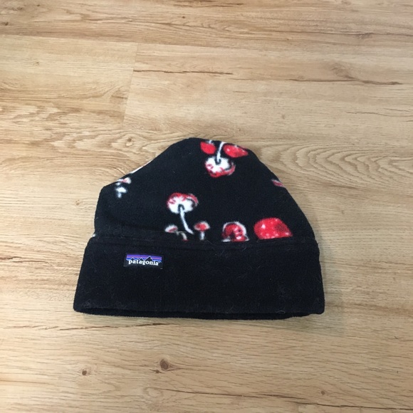 Patagonia mushroom hat Clearance